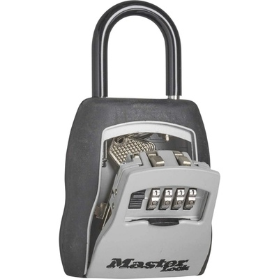 Master Lock 5400EURD