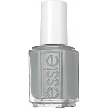essie Емайллак за нокти Веган Гланцов блясък Лак за нокти 429 Now And Zen 135 ml