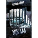 Nikam