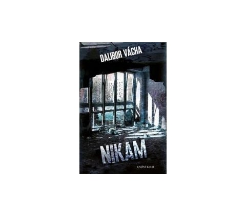 Nikam