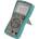 PROSKIT MT-5110