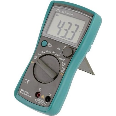 PROSKIT MT-5110