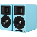 Edifier Airpulse A80