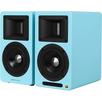 Edifier Airpulse A80