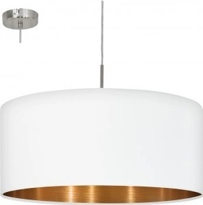 Eglo 95045