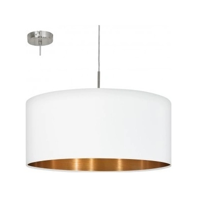 Eglo 95045