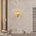 Searchlight 28980SB