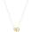 ZAG BIJOUX sns24380-01uni (sns24380-01uni)
