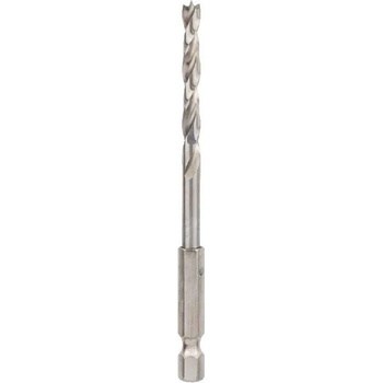 Bosch 2608595521