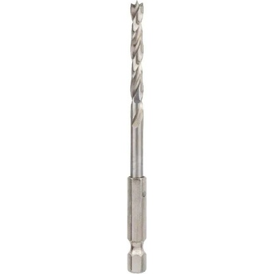 Bosch 2608595521