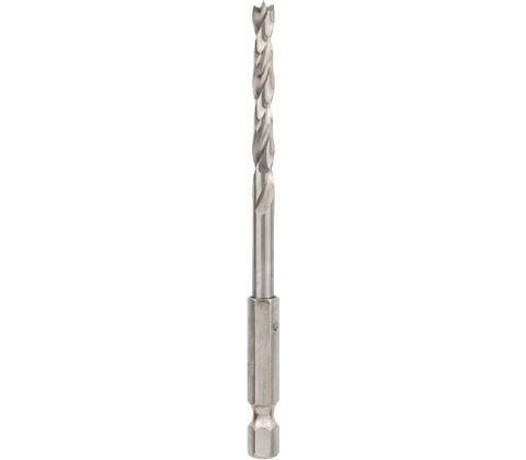 Bosch 2608595521
