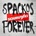 SCHMUTZKI - SPACKOS FOREVER CD