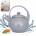 KingHoff KH-2079 2L
