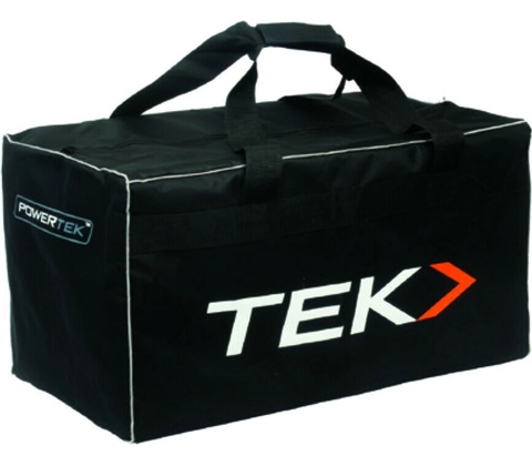 POWERTEK V1.0 YTH