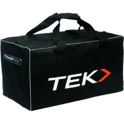 POWERTEK V1.0 YTH