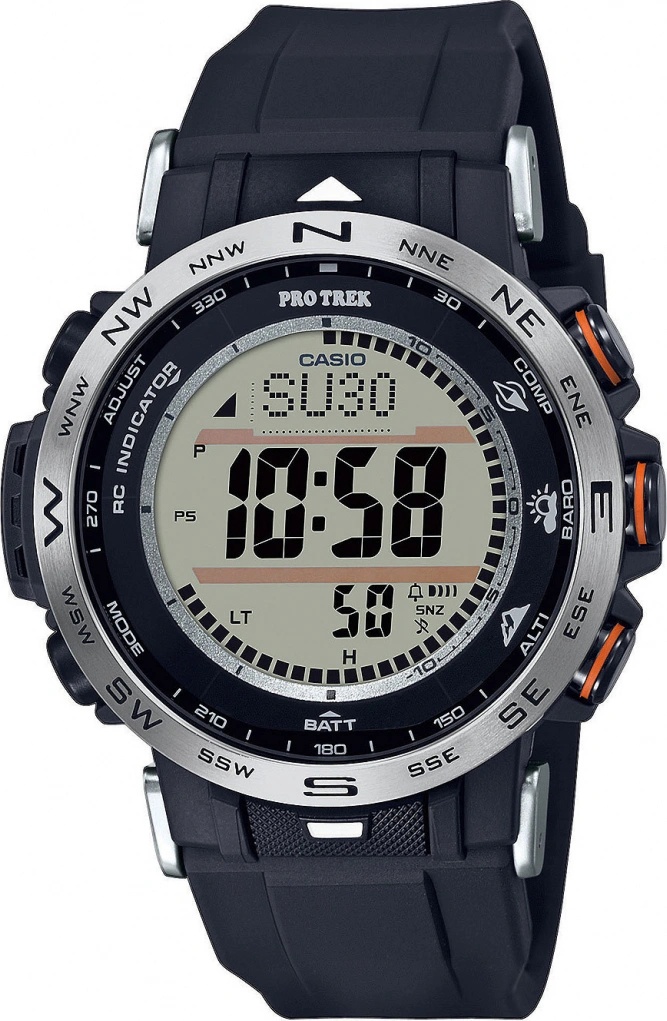 Casio PRW-30-1A