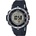 Casio PRW-30-1A