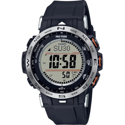 Casio PRW-30-1A