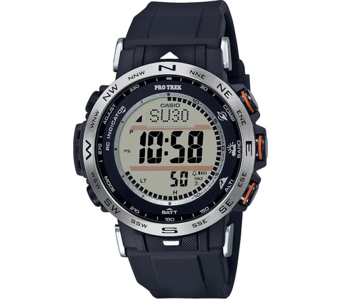 Casio PRW-30-1A
