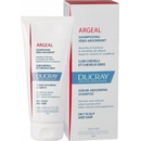 Ducray Sabal šampón mastné vlasy 200 ml