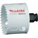 Makita E-14174