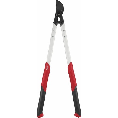 Milwaukee 4932498625
