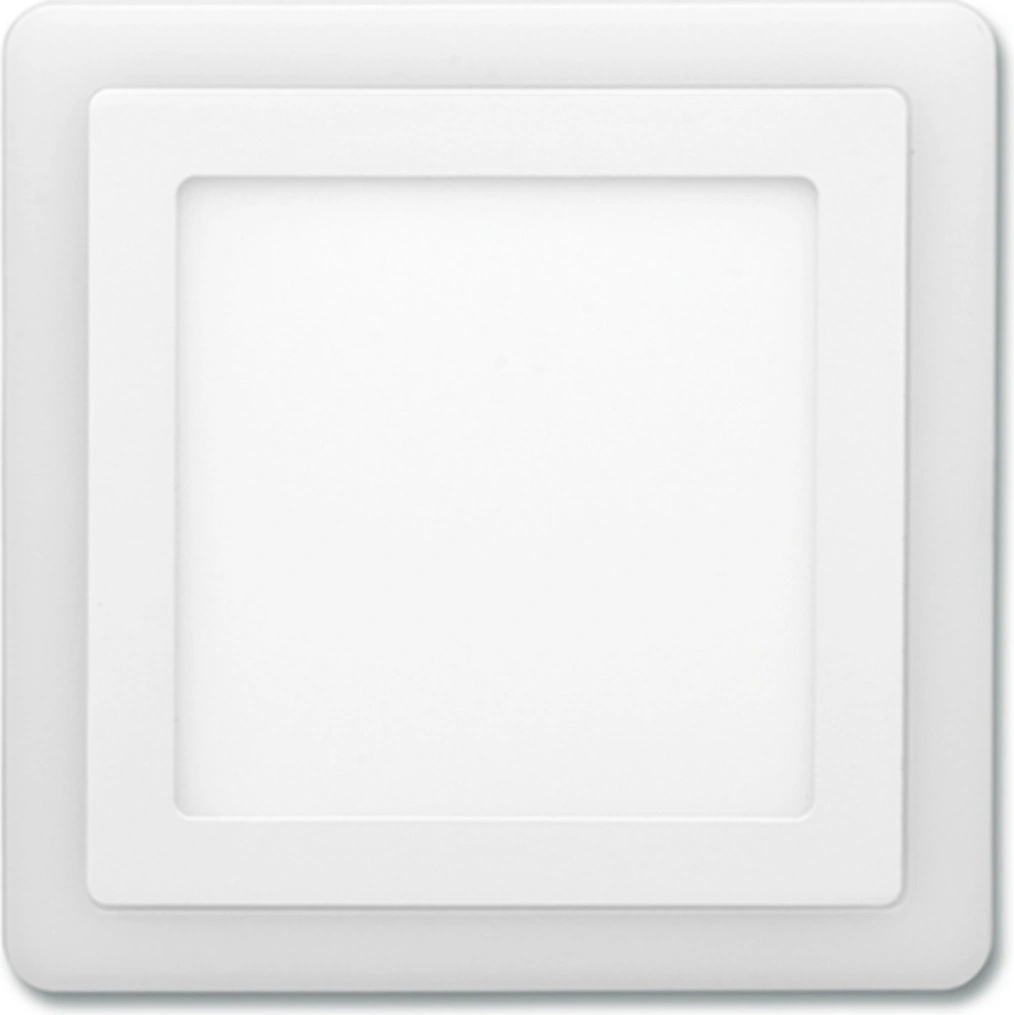 Ecolite EC0073
