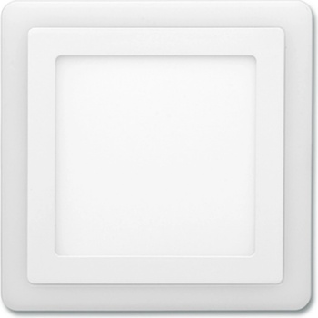 Ecolite EC0073