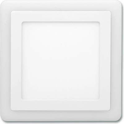 Ecolite EC0073