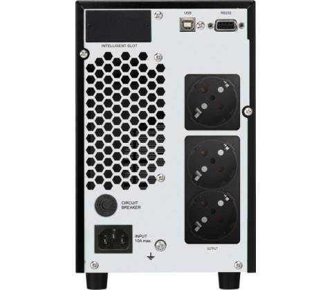 FSP PPF16A1919
