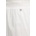 Pepe Jeans Памучна пола Pepe Jeans ELENA (PL901188)