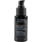 Académie Scientifique de Beauté Academie Derm Acte Интензивен серум коректор против бръчки, 30 ml