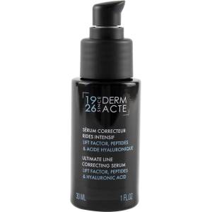 Académie Scientifique de Beauté Academie Derm Acte Интензивен серум коректор против бръчки, 30 ml