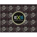 EXS Black Latex 30ks