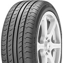 Hankook Optimo K415 215/55 R17 94V