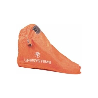 Lifesystems Survival Shelter 1