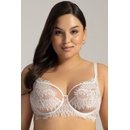 Ava 2152 Bliss Biela