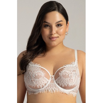 Ava 2152 Bliss Biela