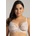 Ava 2152 Bliss Biela