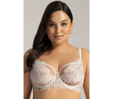 Ava 2152 Bliss Biela