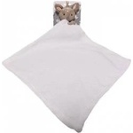 TULILO Miluś hand towel 35x35cm