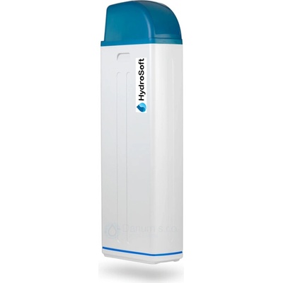 Hydrosoft Economy MAXI