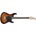 Yamaha Pacifica 120H TBS