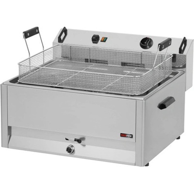 Redfox FE 60 T