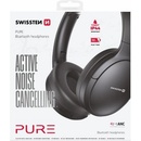 Swissten JUMBO ANC