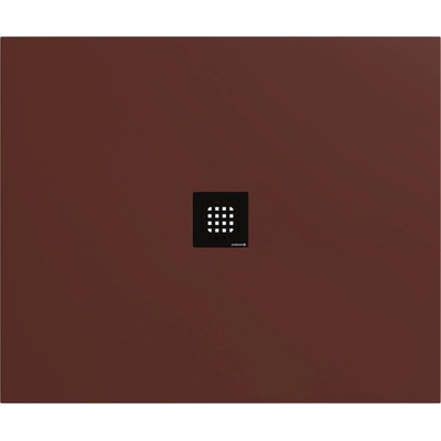 Polysan Flexia 120 x 80 cm 77922.71