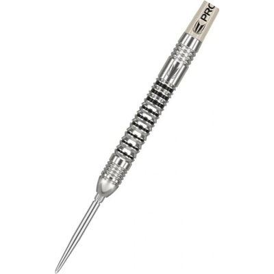 Target - darts Steel Exo 03 - Swiss Point - 23g