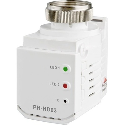 Elektrobock PH-HD03