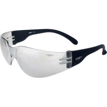 3F Vision Слънчеви очила Mono jr. 1221 (3F1221)