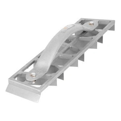 Škrabák Strend Pro PT-209, 450x90x30 mm